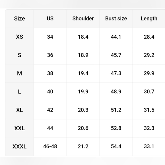 New Mens Versatile Waterproof Hiking Jacket Multiple Sizes - Picture 2 of 3